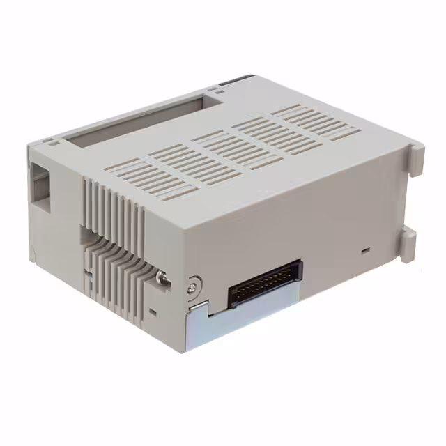 C200HW-PD024 Omron Automation and Safety Steuerungen - SPS-Module